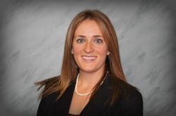 Dr. Theresa R Duggan, DDS - Toledo, OH - Dentistry