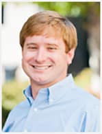 Dr. Charles Andrew Mowlajko - Anderson, SC - Dentistry