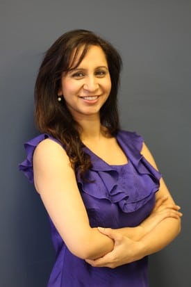 Dr. Jagdeep Trivedi - Concord, NC - Dentistry
