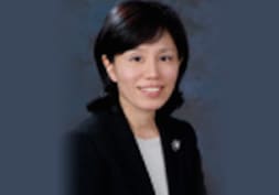 Dr. Ji Park - Moreno Valley, CA - Dentistry, Orthodontics