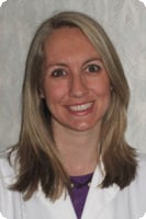 Dr. Kristin Laura Tussing, DDS - Rockford, IL - Dentistry