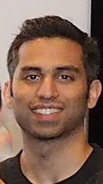 Dr. Khaliq A Khan - Chalmette, LA - Dentistry