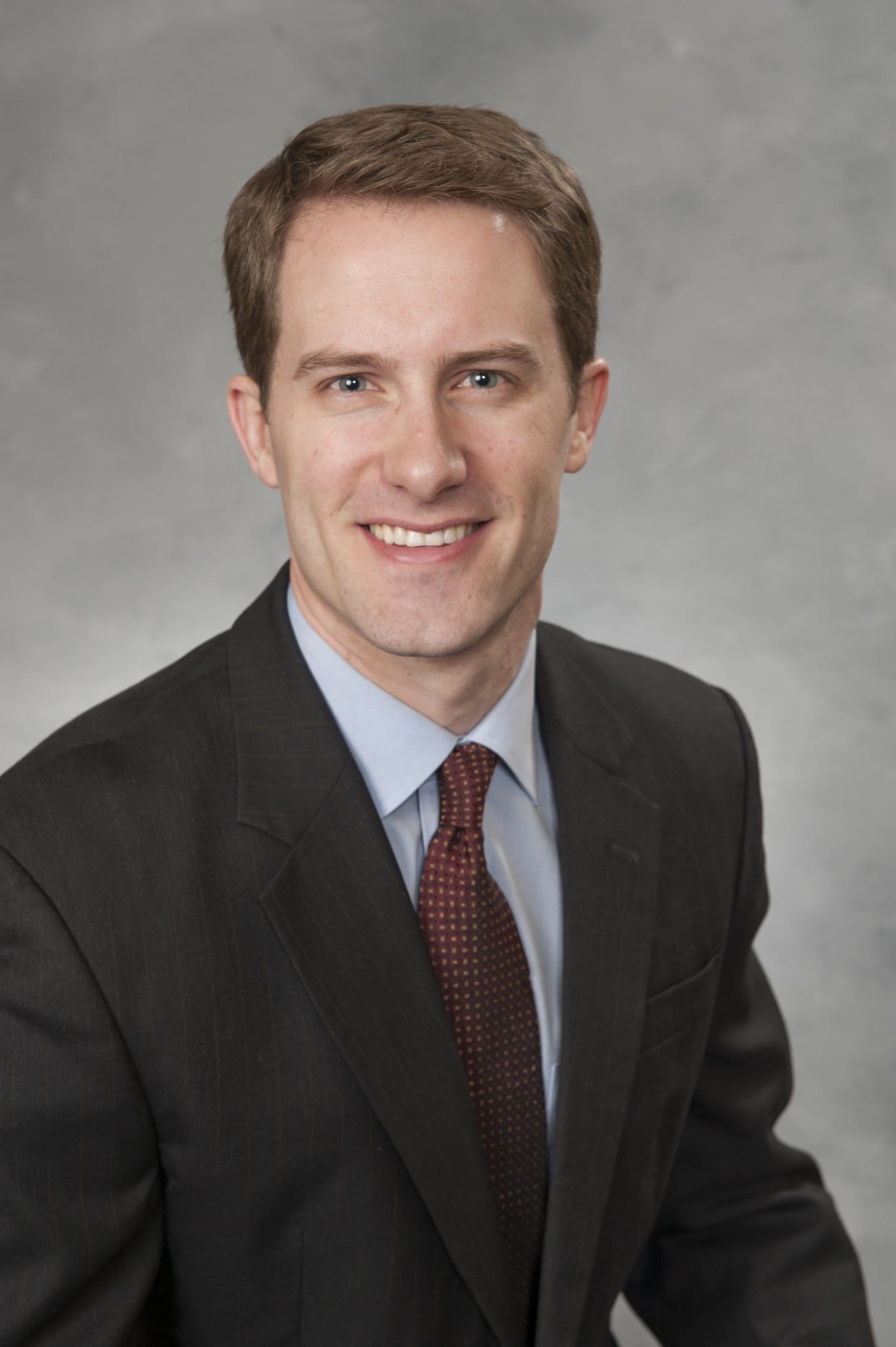 Dr. Ross C Ryan - BLOOMFIELD HILLS, MI - Dentistry