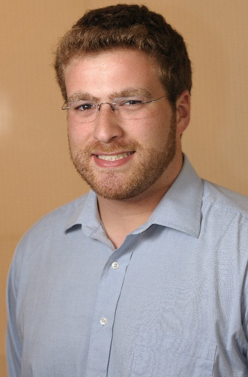 Dr. Jonathan C Miller - Warren, MI - Dentistry