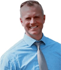 Dr. Kory J Wallin - Longmont, CO - Dentistry
