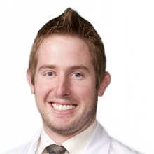Dr. David Andrew Watkins - Tucson, AZ - Dentistry