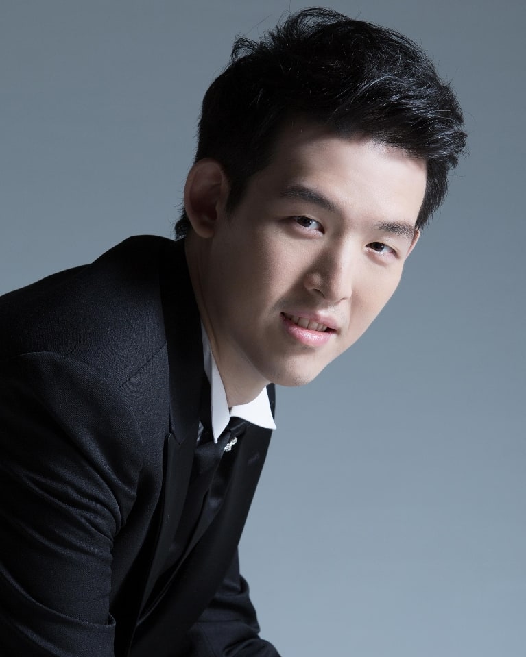 Dr. Henry Huang - Glenmont, NY - Dentistry