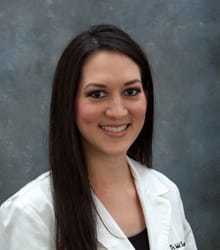 Dr. Isabel M Suate Pedroza, DDS - Miramar, FL - Dentistry