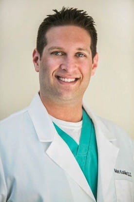 Dr. Mark S Kubiliun - Jupiter, FL - Dentistry