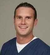 Dr. Jeremy Damon Brown - Destin, FL - Dentistry