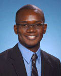 Dr. Daniel Juma - Dallas, TX - Dentistry