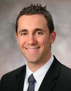 Dr. Joshua Walker - Kent, WA - Dentistry