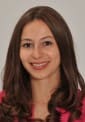 Dr. Anna K Nikhinson, DDS - Novato, CA - Dentistry