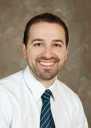 Dr. Cameron N Clark, DDS - Kalispell, MT - Dentistry