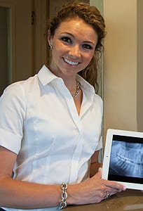 Dr. Abby L Staffieri - Prospect, KY - Dentistry