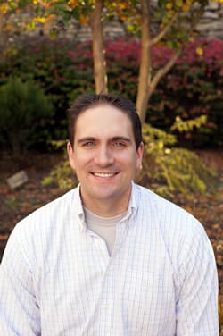 Dr. Scott Robert Scharnhorst - Rome, GA - Dentistry