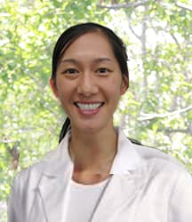 Dr. May W Liu - Coronado, CA - Dentistry