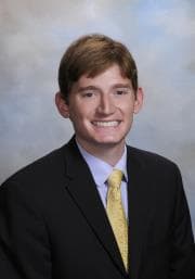 Dr. Alexander Jentes Mcilvaine, DDS - Wadsworth, OH - Dentistry