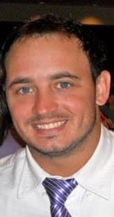 Dr. Stephen Randall Fugaj - Saint John, IN - Dentistry