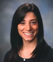 Dr. Barbara Shoshana Nankin, DDS - Quincy, MA - Dentistry