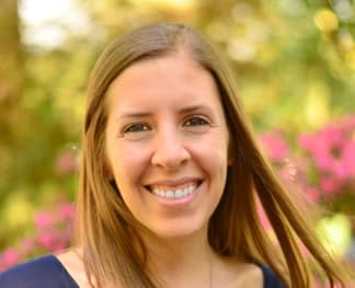 Dr. Lauren Susan Smith, DDS - Rock Hill, SC - Dentistry