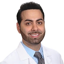 Dr. Pritesh H Nathoo - ORLANDO, FL - Dentistry