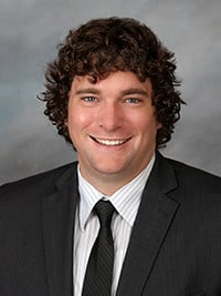 Dr. Sean Michael Bannan, DDS - Port Orange, FL - Dentistry