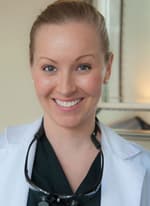 Dr. Amy Julia Rusinoski - Beaver, PA - Dentistry