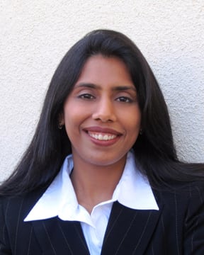 Dr. Namrata Rupani, DDS - Anaheim, CA - Dentistry