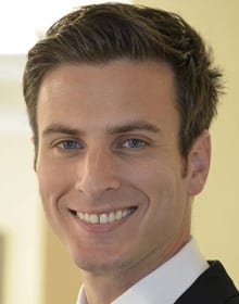 Dr. Mikel Scott Newman - Indianapolis, IN - Dentistry