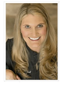 Dr. Tammie Marie Thibodeaux - HUMBLE, TX - Dentistry