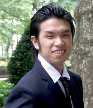 Dr. Paul Chai, DDS - Orange, CA - Dentistry