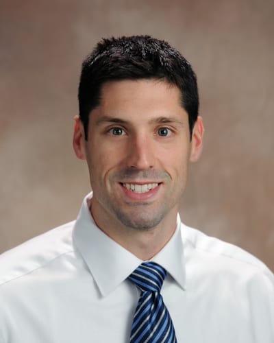 Dr. Gregory Albert Fredette - Somersworth, NH - Dentistry
