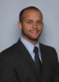 Dr. Phillip J Van Cleaf, DDS - Chambersburg, PA - Dentistry