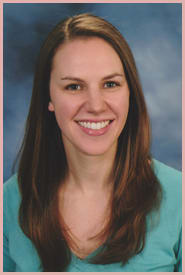 Dr. Emily Jane Pakula Moriarty, DDS - Candia, NH - Dentistry