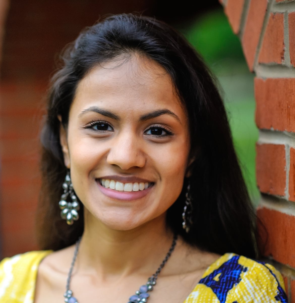 Dr. Avni M Maru - Atlanta, GA - Dentistry, Endodontics