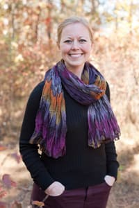 Dr. Baret Mw Williams Furfaro, DDS - Bemidji, MN - Dentistry