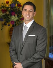 Dr. Brett B Melgosa - Turlock, CA - Dentistry