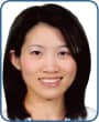 Dr. Patsy Yip - Kent, WA - Dentistry