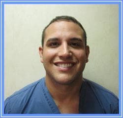 Dr. Jared H Beaird, DDS - Poplar Bluff, MO - Dentistry