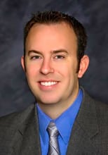 Dr. Jeffrey David Wegener - Logan, UT - Dentistry