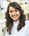 Dr. Hira S Chughtai, DDS - Delafield, WI - Dentistry