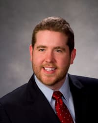 Dr. Brian Thomas Matthews, DDS - Wilmington, DE - Dentistry