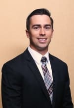 Dr. Kole A Kugler