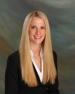 Dr. Joanna Kathryn Roulston