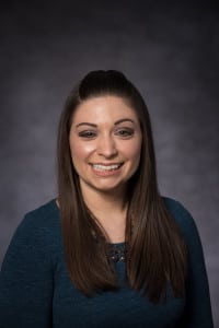 Dr. Lori A Zuptich - Middletown, OH - Dentistry