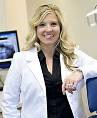 Dr. Lisa J Briceland Kolp, DDS - Hilliard, OH - Dentistry