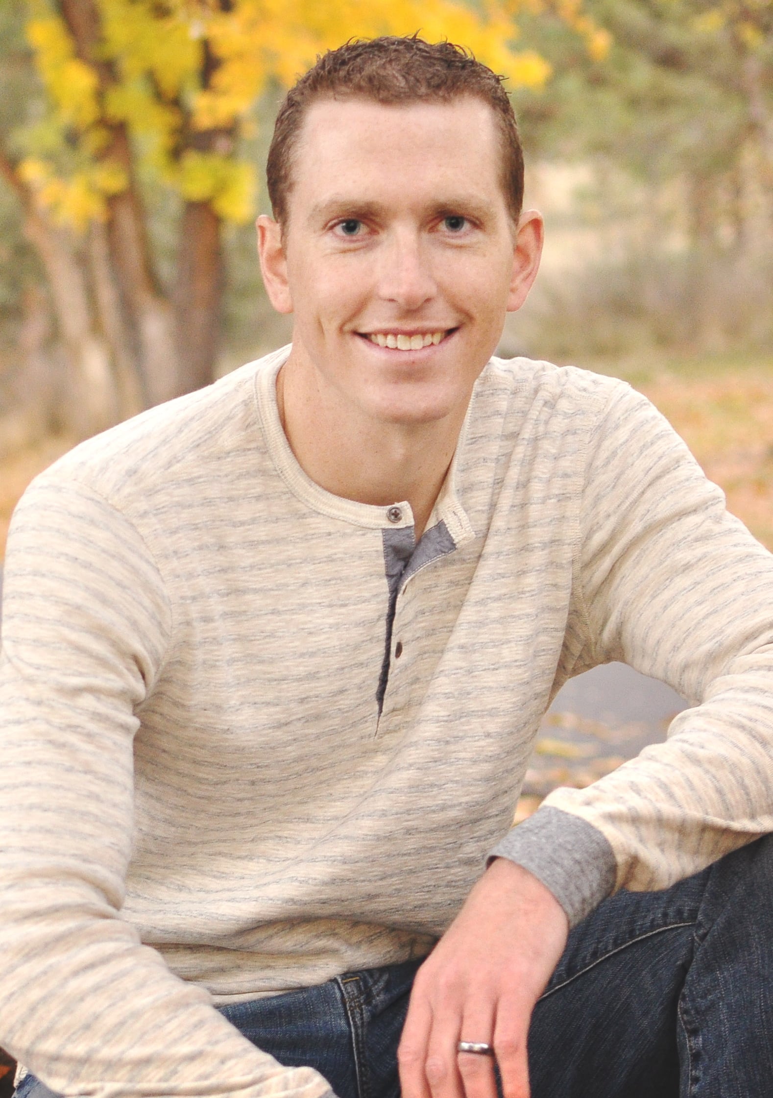 Dr. Bradley S Mortenson - Klamath Falls, OR - Dentistry