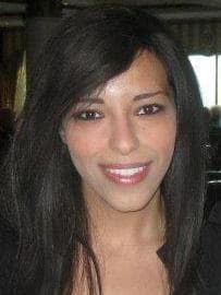 Dr. Sara Saad - East Brunswick, NJ - Dentistry