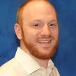 Dr. Daniel Schaeffler - Philadelphia, PA - Dentistry